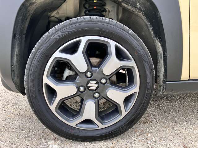 全ての在庫は最短3日で納車可能！早いだけではなく、安心・安全もお届けします♪