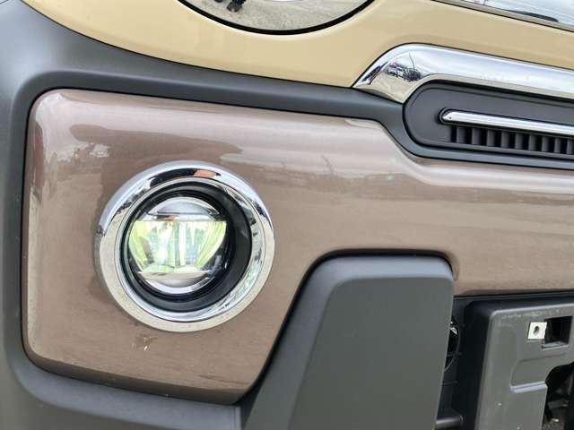 車検・整備・鈑金・購入サポート・カスタム・自動車保険・カスタム・ロードサービスのKCSで全ての悩みを窓口1つで解決！