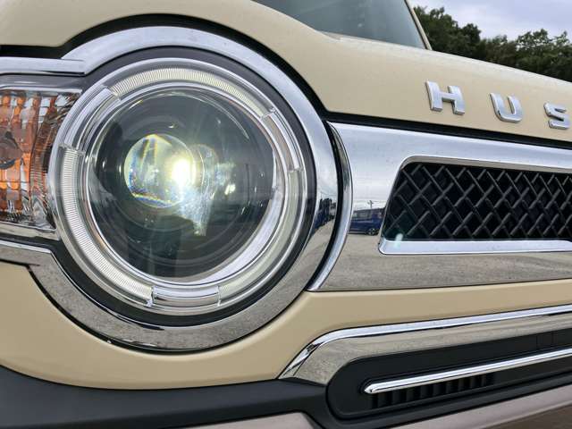 車検・整備・鈑金・購入サポート・カスタム・自動車保険・カスタム・ロードサービスのKCSで全ての悩みを窓口1つで解決！