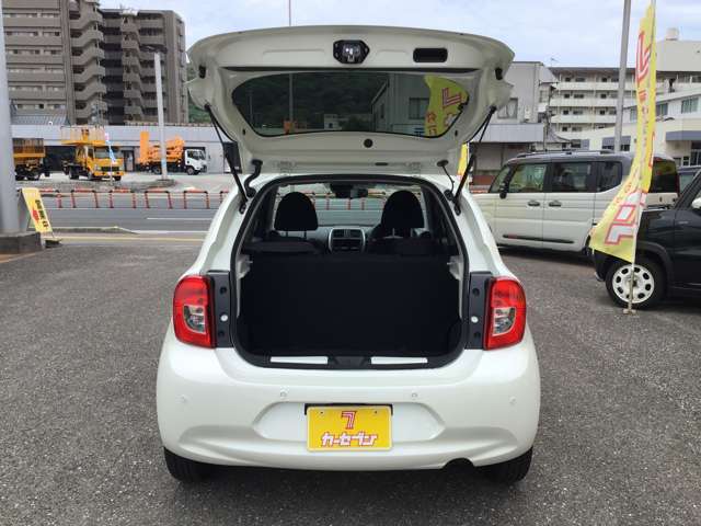 中古車選びで大事なポイントの保証内容・整備費用等は車種により異なりますので、お気軽にお問い合わせください。　フリーダイヤル　0120-852-167　《カーセブン高須店》までお電話を！