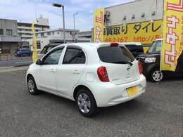 中古車選びで大事なポイントの保証内容・整備費用等は車両により異なりますので、お気軽にお問い合わせください。　フリーダイヤル　0120-852-167　《カーセブン高須店》までお電話を！