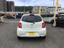 車検・点検・修理・板金・保険・ボディコーティング等、お車の事で何かございましたら、お気軽にご相談くださいませ！　フリーダイヤル　0120-852-167　《カーセブン高須店》までお電話を！