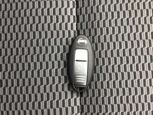 中古車選びで大事なポイントの保証内容・整備費用等は車両により異なりますので、お気軽にお問い合わせください。　フリーダイヤル　0120-852-167　《カーセブン高須店》までお電話を！