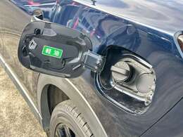 燃料【軽油（ディーゼル）】