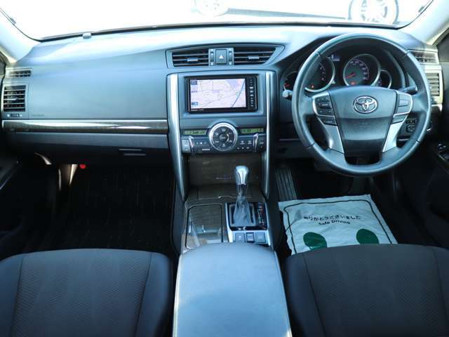 【全車総支払額表示店】全台自動車税込み！！お買い得プライス！！LEON CARSでは必要最低限の諸費用でご案内させていただきます★