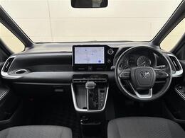 店舗にて現車の確認もいただけますので、お電話で在庫のご確認の上是非ご来店くださいませ！！！