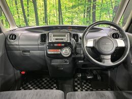 グループ総在庫数約30，000台！！全国の系列店からメーカー・車種問わずご紹介出来るので、あなたにピッタリのお車が見つかるはずです♪まずはお問い合わせ下さい☆