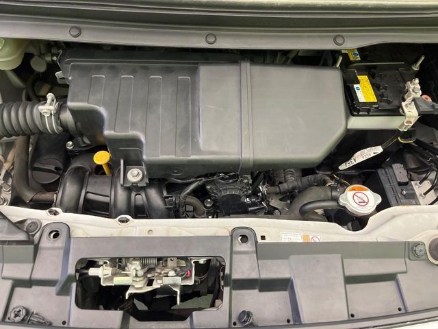 親切・丁寧な専門メカニックスタッフが応対！・車検・点検整備・事故等の修理などアフターサービスも安心。お車のカスタマイズもネクステージのサービススタッフまでご相談ください！