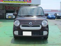 【販売】店頭販売車の他に注文販売も承っています。ご希望条件やご要望等ありましたらお気軽にご相談下さい。全国のオークション会場からお客様がお求めの車をお探しします。