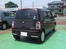 【佐藤モータース　TAX月岡】中古車販売・新車販売・買取り・下取り・保険代理店・整備・修理・車検・点検・鈑金・塗装など各種対応しております。お車の事ならお任せ下さい！