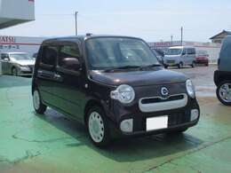 お問い合わせの際はカーセンサーのフリーダイヤルよりお電話いただけますとお車に関するやり取りがスムーズに行なえます。ご連絡先→0078-6002-502601