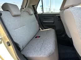 WECARSではほぼ毎日新しい在庫車両を入荷しております！お客様のこだわりを叶える1台がきっとWECARSにあるはずです！
