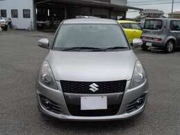 県内のお客様は支払総額から1円も掛かりません。