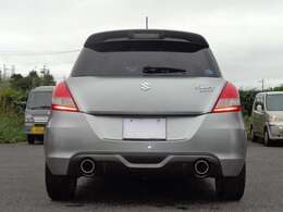 県外のお客様も格安にて県外登録させていただきます。