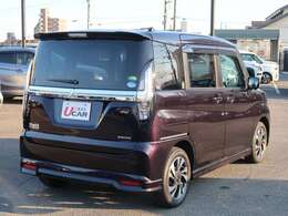 全国納車可能です　ご来店が困難な場合、ZOOMを使用してお車のご確認もお手伝いしております