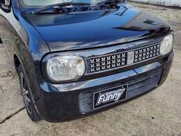 ☆無人展示場☆いつでもご自由にご覧下さい♪