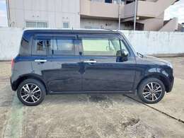 ◆0875-89-1613　株式会社Funny◆スタッフ対応ご希望の際はお気軽にご連絡ください♪