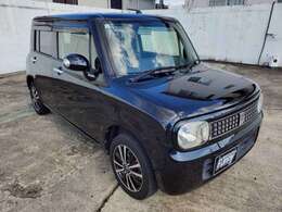 ぜ～んぶコミコミ価格！！