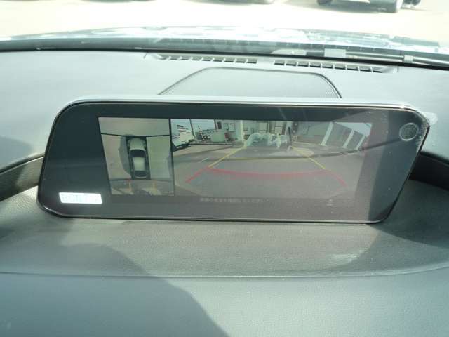 お得なプラン付車輌情報も掲載中です♪安心・信頼の【延長保証】に記念日や好きな数字をナンバーに出来る【希望ナンバー】です♪あくまでも当店のオススメ購入プランですので、一例です♪