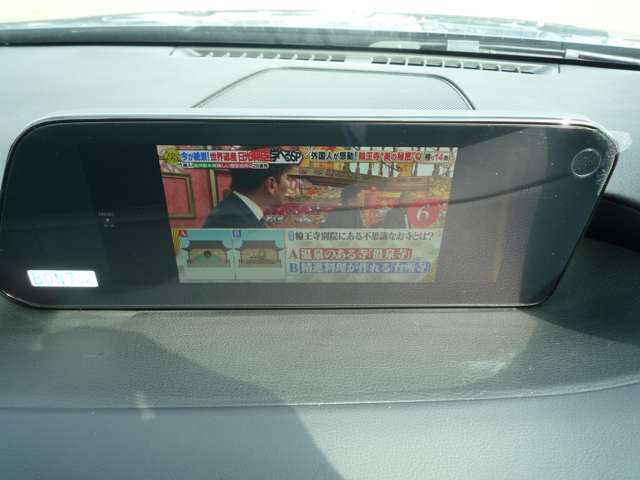 当店車両を閲覧頂き、ありがとうございました！！掲載内容ではわからない事やお客様が気になる事、何でも構いませんのでまずはお気軽にお問い合わせ下さい♪お電話・メールどちらでも結構です。