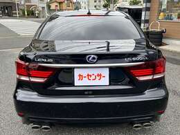 軽自動車からハイブリット車まで幅広く取り揃えております♪