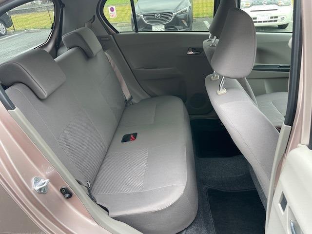 ◎車体価格での販売もできます！　※「保証無し・現状引渡し」のプランとなります。上級者の方におすすめです！　不明な点はお気軽にお尋ねください♪