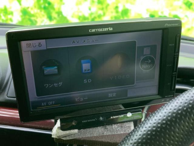分割でのお支払いをご検討のお客様！まずはお見積りだけでも是非お問い合わせください！お客様に最適なお支払いプランをご提案いたします！