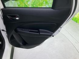 WECARSではほぼ毎日新しい在庫車両を入荷しております！お客様のこだわりを叶える1台がきっとWECARSにあるはずです！