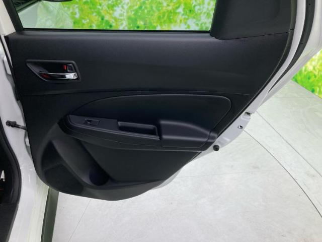 WECARSではほぼ毎日新しい在庫車両を入荷しております！お客様のこだわりを叶える1台がきっとWECARSにあるはずです！