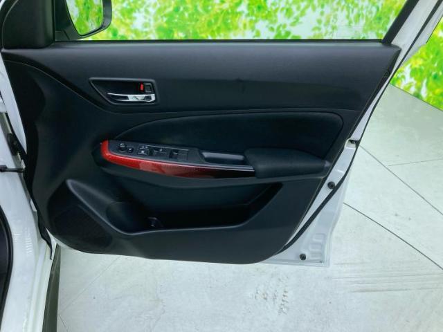 「この車の写真をもっと見たい」「状態が気になる」「この装備はついている？」どんな小さな疑問でもお気軽にお問い合わせください！
