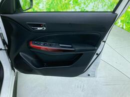 「この車の写真をもっと見たい」「状態が気になる」「この装備はついている？」どんな小さな疑問でもお気軽にお問い合わせください！