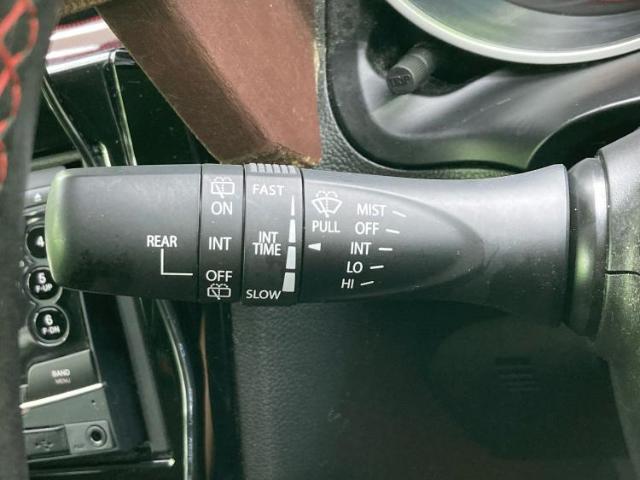 車選びにはお悩みがつきものです！具体的な購入までは検討していないけど車は気になるというお客様も大歓迎です！是非中古車購入の第一歩のお手伝いをさせてください！