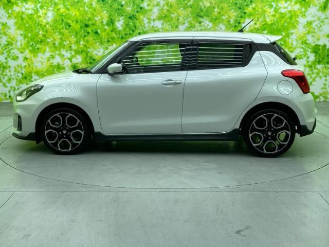 WECARSの在庫ページをご覧いただき誠にありがとうございます！WECARSは「お客様第一」をモットーにお客様のカーライフを全力でサポートいたします！