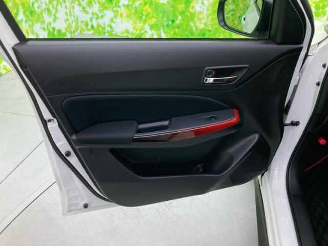 ネットで車を見ていてもイメージが湧かない・・・色々な会社や車がありすぎて何が良いのか分からない・・・そうお考えのお客様！ご相談のみでもOKです！WECARSでは中古車購入の基本をお伝えします！