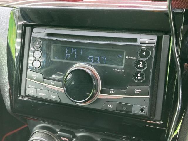 お車に合わせて無料保証以外にも、保証範囲、期間、距離を拡充させた有料保証もご用意しております！中古車の購入が初めてで不安・・・というお客様もご安心ください！