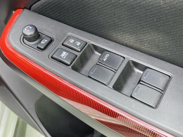 WECARSでは登録（届出）済未使用車や走行距離1万km未満の在庫車も多数ご用意しております！状態は良いものが良いけど、新車は高いな・・・そんなお客様にオススメです！