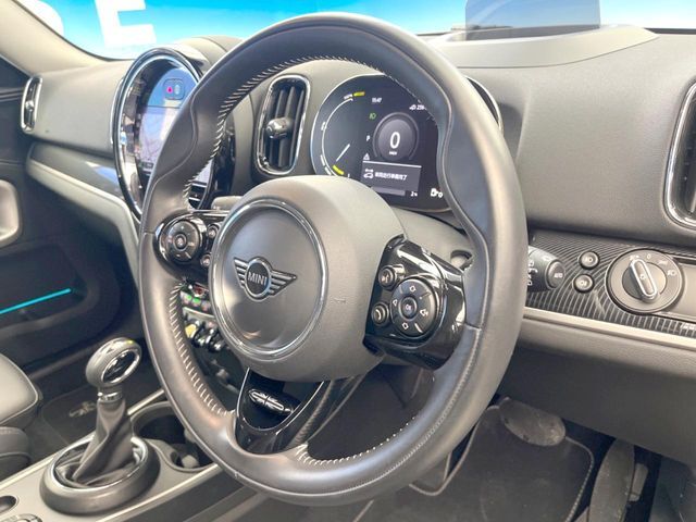 ●ハンドル部のスレも少なく、きれいな状態を維持しております。各スイッチ部の動作も確認済みです。