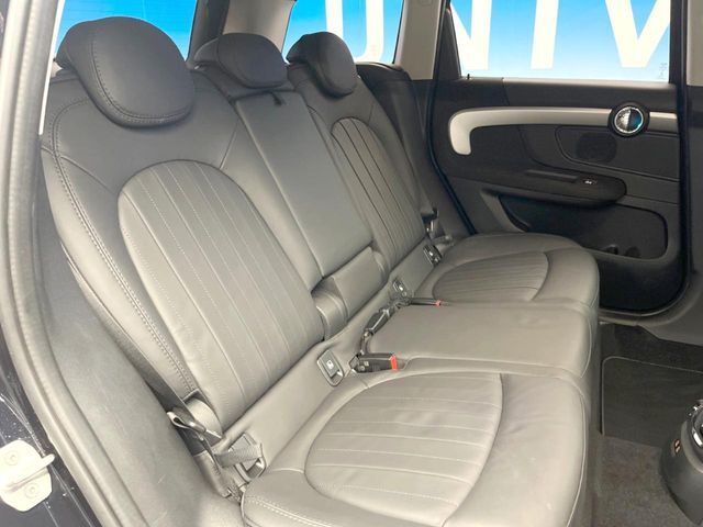 ●よりクリーンな状態をキープしたいお客様には『ナノゾーンコート』がおすすめ！コロナウイルス対策や、除菌・消臭に効果を発揮し多くの方にご好評いただいております。