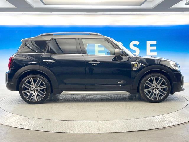 ●メール又は電話でのお問い合わせだけでも大歓迎です。装備・状態の確認やメンテナンスについてなど、お気軽にお問い合わせください。