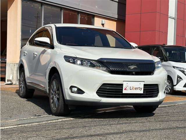 ■□■□■ 純正ディーラーオプションもほぼすべてご対応しております！！ 気になるオプションがあればお見積りに追加致しますので、ご相談ください！！  ■□■□■