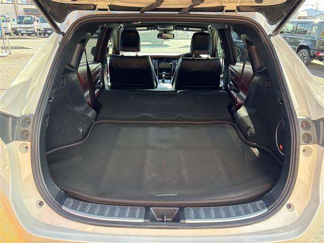 ■□■□■ 任意保険の代理店です！！ お乗り換えを機に保険も見直してみませんか？ 損をされない入り方をアドバイスさせていただきます！！ ■□■□■