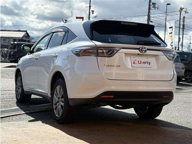 ■□■□■ 下取りもさせていただきます！！　下取によって利益を得る必要がないので、高価買取査定が可能になっております！！　査定だけでも大歓迎です！！  ■□■□■