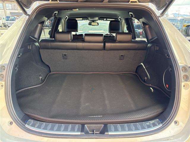 ■□■□■ 万が一のキズヘコミも迅速に対応いたします！！ 自社鈑金工場を持っているので、自社で修理いたします！！ 仲介料がかからないので安いんです！！ ■□■□■