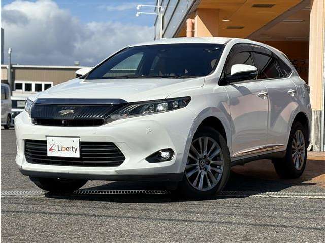 ■□■□■ カーセンサーに掲載しきれない車も、実はたくさんあります！！　ご希望のグレードやカラーなどございましたらお気軽にお問い合わせください！！ ■□■□■