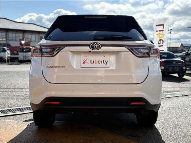 ■□■□■ 近隣にお住まいの方はぜひご来店の上、実際に見てみることをオススメいたします！！ ご来店のご予約も大歓迎！！ ぜひお問い合わせください！！■□■□■