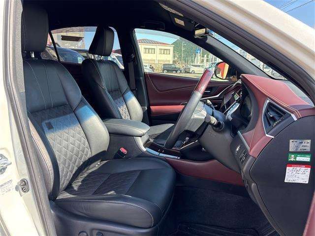 ■□■□■ 「この車、欲しいものと少し違うかも・・・」と思ったそこのあなた！諦めるのはまだ早いです！ ■□■□■