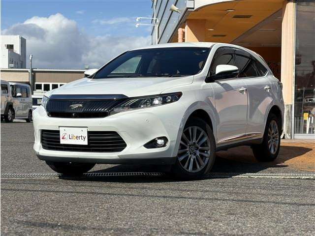 ■□■□■ グループ総在庫台数6,000台！！ 欲しい車が、きっと見つかります！！ 在庫に無いお車もお探ししますのでご相談下さいませ。 ■□■□■