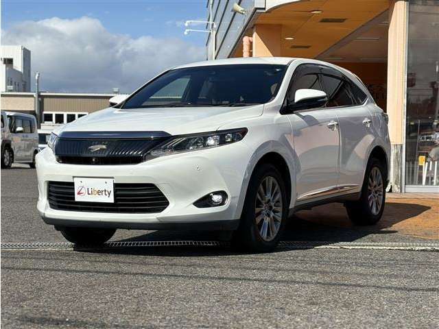 ■□■□■ アフターサービスも安心！！ 自社整備工場・自社鈑金工場・積載車を完備しておりますので、お客様のご購入後も手厚くサポートいたします！！  ■□■□■