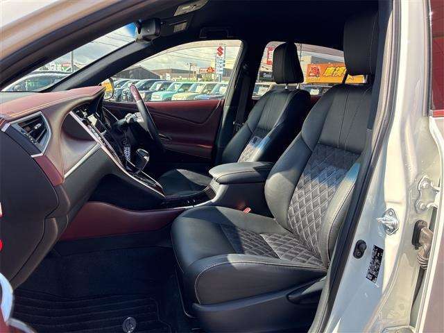 ■□■□■ リバティは軽自動車からミニバンSUVまで全車種を取り扱う、まさに自動車の大型ショッピングセンターです！！ ■□■□■