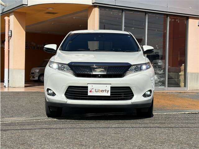 ■□■□■ 分割のお支払いも可能です！！ 最長120回払い・頭金無し・ボーナス払い無しもお選びいただけます！！ （事前審査が必要となります）  ■□■□■